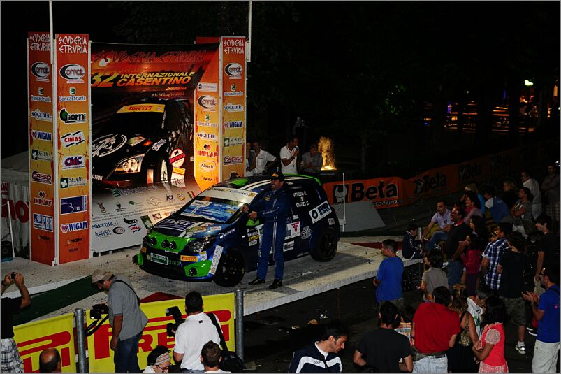 Casentino2012 (8205)